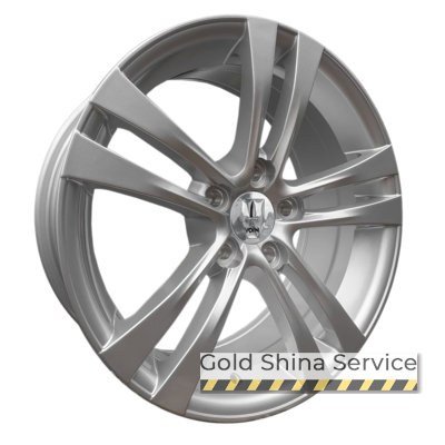 Voin Vector 7.5x17 5x115 ET35 DIA70.2 S
