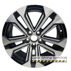 Toyota OEM PW45742001 7x18 5x114.3 ET35 DIA60 BMF