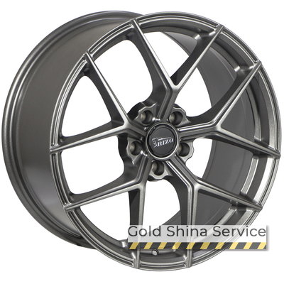 ZH 915 8.5x19 5x114.3 ET35 DIA73.1 SGr