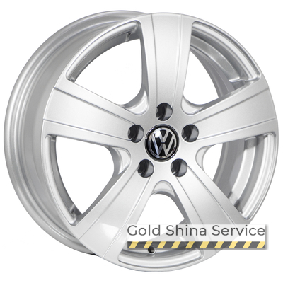 Zorat Wheels 6591 6x15 5x112 ET38 DIA57.1 S