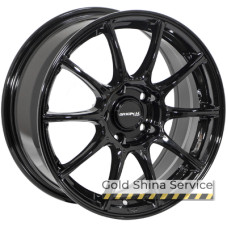 Zorat Wheels YA3762 7x16 5x114.3 ET35 DIA67.1 Black Zorat Wheels YA3762 7x16 5x114.3 ET35 DIA67.1 Black