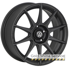 Zorat Wheels YA3937 7x16 5x112 ET35 DIA67.1 BM Zorat Wheels YA3937 7x16 5x112 ET35 DIA67.1 BM