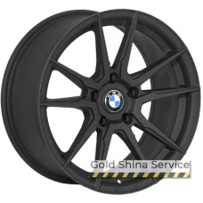 Zorat Wheels YA8522 8x17 5x120 ET20 DIA74.1 BM Zorat Wheels YA8522 8x17 5x120 ET20 DIA74.1 BM