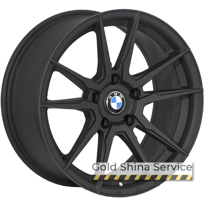 Zorat Wheels YA8522 8x17 5x120 ET20 DIA74.1 BM