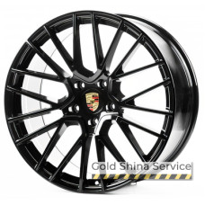 Replica PR704 10.5x20 5x130 ET64 DIA71.6 GB Replica PR704 10.5x20 5x130 ET64 DIA71.6 GB