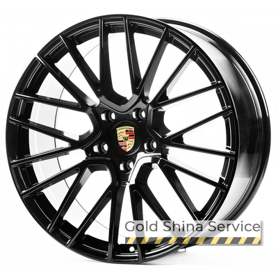 Replica PR704 10.5x20 5x130 ET64 DIA71.6 GB