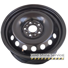 Renault OEM 403008837R 6x15 5x100 ET44 DIA65.1 Renault OEM 403008837R 6x15 5x100 ET44 DIA65.1
