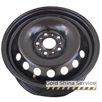 Renault OEM 403008837R 6x15 5x100 ET44 DIA65.1