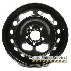 Renault OEM 8200570328 6x16 5x118 ET50 DIA71.1 Renault OEM 8200570328 6x16 5x118 ET50 DIA71.1