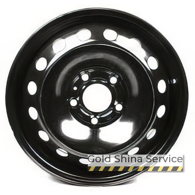 Renault OEM 8200570328 6x16 5x118 ET50 DIA71.1