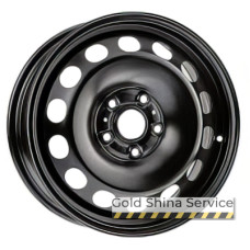 Renault OEM 403001852R 6x16 5x114.3 ET50 DIA66.1 Renault OEM 403001852R 6x16 5x114.3 ET50 DIA66.1