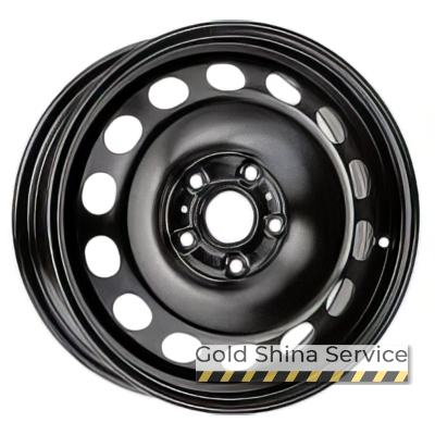 Renault OEM 403001852R 6x16 5x114.3 ET50 DIA66.1