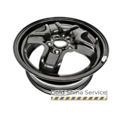 Renault OEM 403001632R 6.5x16 5x114.3 ET47 DIA66.1 Renault OEM 403001632R 6.5x16 5x114.3 ET47 DIA66.1