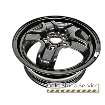 Renault OEM 403001632R 6.5x16 5x114.3 ET47 DIA66.1