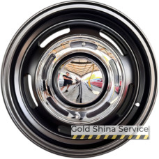 Flow Forming JT216-6 7x16 5x100/112 ET30 DIA66.5 BM Flow Forming JT216-6 7x16 5x100/112 ET30 DIA66.5 BM