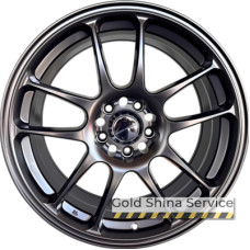 Flow Forming DX405 8.5x18 5x112/114.3 ET35 DIA73.1 BM Flow Forming DX405 8.5x18 5x112/114.3 ET35 DIA73.1 BM