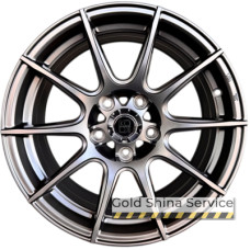 Koko SL528 7x16 5x112 ET35 DIA66.5 MGR