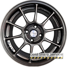 Wolf FF109 7x15 4x100 ET35 DIA73.1 GR