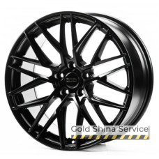 CAST WHEELS CW104 8.5x19 5x114.3 ET35 DIA73.1 SB