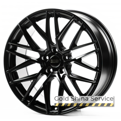 CAST WHEELS CW104 8.5x19 5x114.3 ET35 DIA73.1 SB