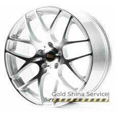 CAST WHEELS CW106 8.5x19 5x120 ET35 DIA0 SMF