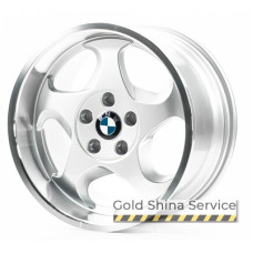 Replica B5199 8x17 5x120 ET20 DIA74.1 S Replica B5199 8x17 5x120 ET20 DIA74.1 S