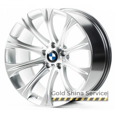 Replica B929 10x19 5x120 ET20 DIA72.6 HS Replica B929 10x19 5x120 ET20 DIA72.6 HS