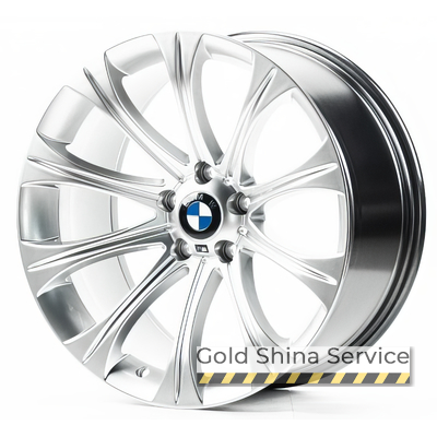 Replica B929 10x19 5x120 ET20 DIA72.6 HS