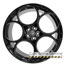 WSP Italy W263 FLORIO 8x20 5x110 ET37 DIA65.1 GB