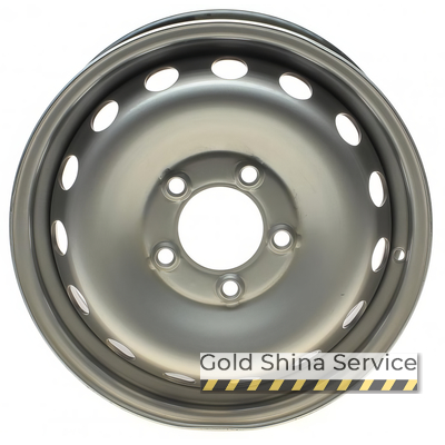 Renault OEM RE616012 6.5x16 5x130 ET66 DIA89 S