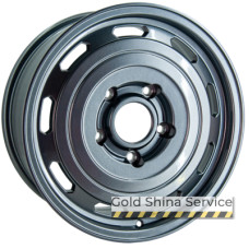 GT 177218 7.5x17 5x150 ET30 DIA110.5 GR