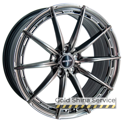 GT XF006 7.5x17 5x114.3 ET35 DIA73.1 HB