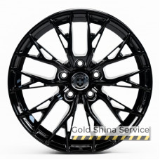 Flow Forming FF3243 7.5x17 5x112 ET35 DIA66.6 GB