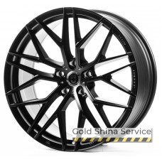 Flow Forming FF0341 8.5x19 5x114.3 ET35 DIA73.1 BM