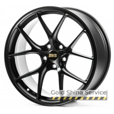 Flow Forming FF1251 7.5x17 5x112 ET35 DIA66.6 BM