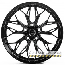 Flow Forming FF6006 8x18 5x114.3 ET35 DIA73.1 BM Flow Forming FF6006 8x18 5x114.3 ET35 DIA73.1 BM