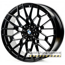 Flow Forming FF0021 8x19 5x120 ET35 DIA72.56 SB Flow Forming FF0021 8x19 5x120 ET35 DIA72.56 SB