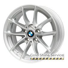BMW OEM 6876921 6.5x16 5x112 ET22 DIA66.6 S
