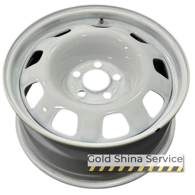 Land Rover OEM L8B21007AB 8x18 5x120 ET41.5 DIA72.6 W