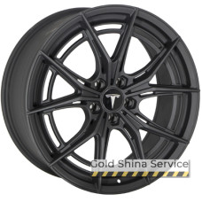 Zorat Wheels ZW-2882 9x20 5x114.3 ET35 DIA73.1 BM Zorat Wheels ZW-2882 9x20 5x114.3 ET35 DIA73.1 BM