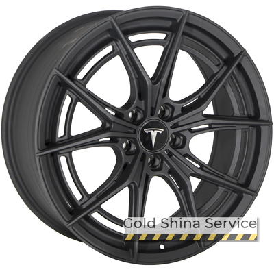 Zorat Wheels ZW-2882 9x20 5x114.3 ET35 DIA73.1 BM