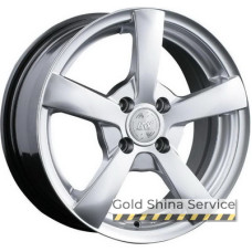 Racing Wheels H-337 6.5x15 5x114.3 ET35 DIA73.1