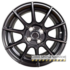 Koko SL527 6x15 4x100 ET35 DIA73.1 BM