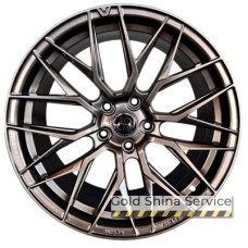 Flow Forming DX088 8.5x18 5x114.3 ET35 DIA73.1 GR Flow Forming DX088 8.5x18 5x114.3 ET35 DIA73.1 GR