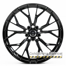 Flow Forming FC0191 8.5x19 5x114.3 ET35 DIA73.1 GB Flow Forming FC0191 8.5x19 5x114.3 ET35 DIA73.1 GB