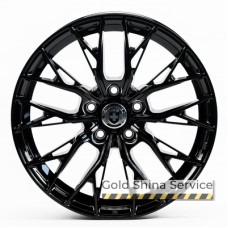 Flow Forming FC8013 8x18 5x120 ET35 DIA72.6 GB Flow Forming FC8013 8x18 5x120 ET35 DIA72.6 GB