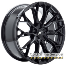 Japan Racing JR49 8.5x19 5x112 ET30 DIA72.6 GB
