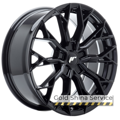 Japan Racing JR49 9.5x19 5x112 ET35 DIA72.6 GB