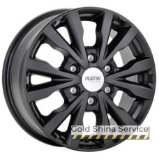 Platin P86 6.5x16 6x130 ET54 DIA84.1 BM