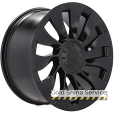 Replica FC19897 9.5x19 5x114.3 ET45 DIA64.1 SB Replica FC19897 9.5x19 5x114.3 ET45 DIA64.1 SB